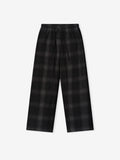 Articulated Lounge Pant