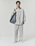 Classic Slouchy Sweatpant