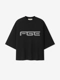 Merch Tee