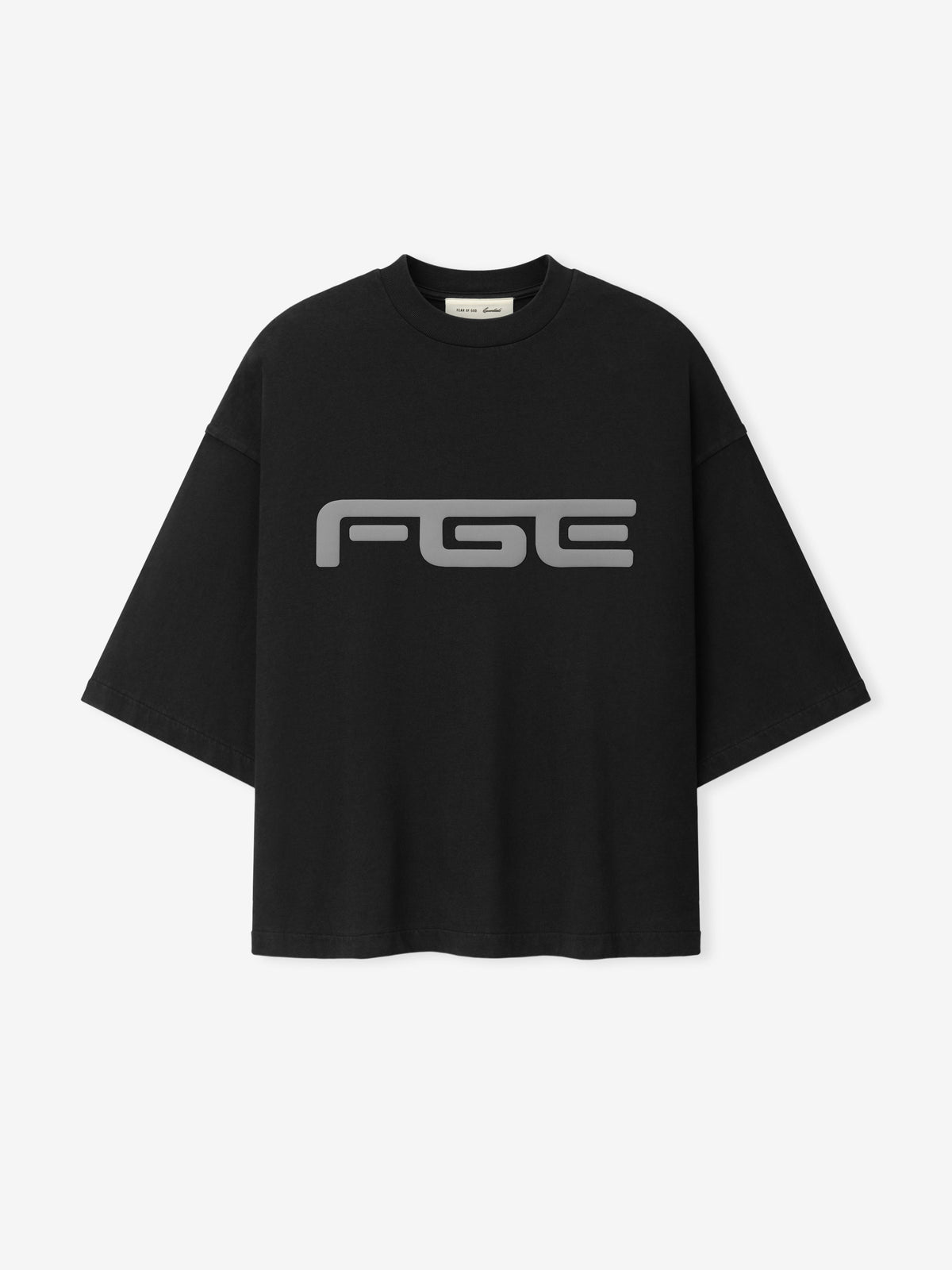 Merch Tee
