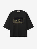 Merch Tee