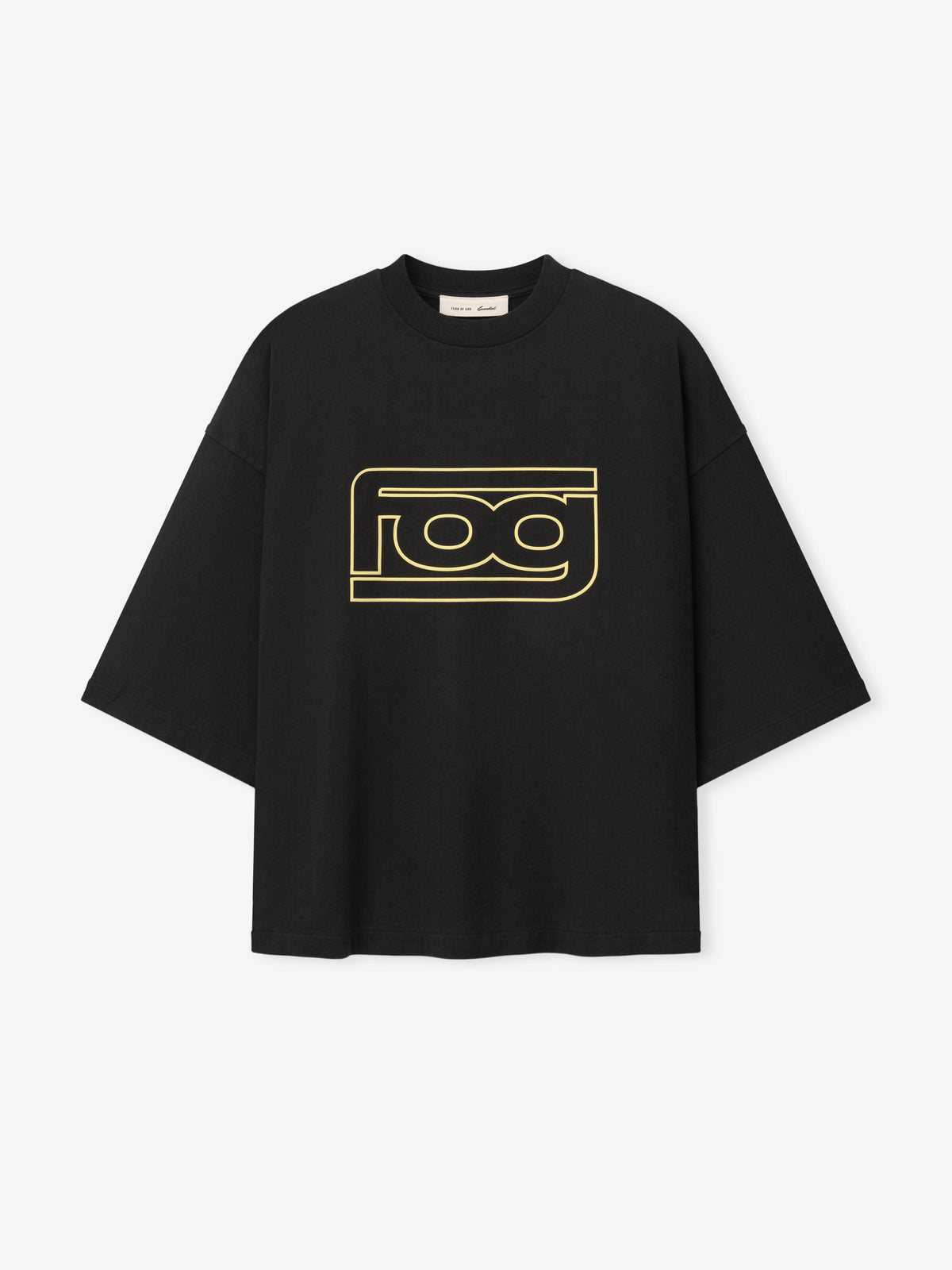 Merch Tee