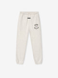 Inglewood X All Star Weekend '26 Classic Sweatpant