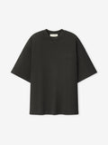 Signature 90s Relaxed Tee
