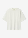 Signature 90s Relaxed Tee