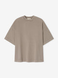 Signature 90s Relaxed Tee