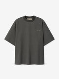 Signature 90s Relaxed Tee