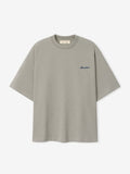 Signature 90s Relaxed Tee