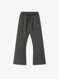 Signature Classic Fit Flare Sweatpant