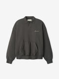 Signature Classic Polo