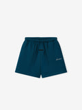 Signature Classic Short