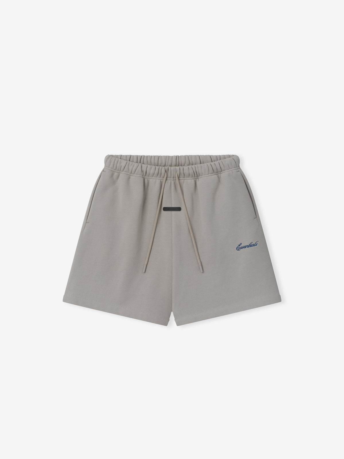 Signature Classic Short
