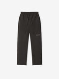 Bonded Nylon Signature Classic Track Pant