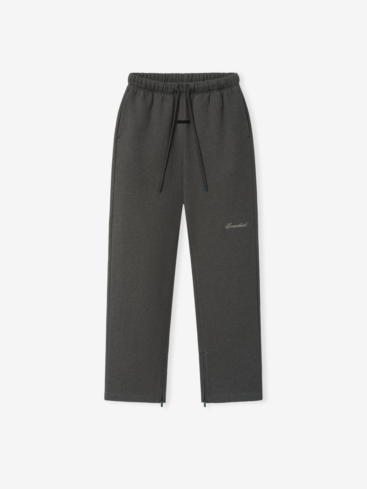 Signature Classic Slim Trackpant