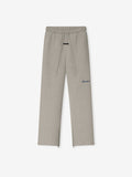 Signature Classic Slim Trackpant