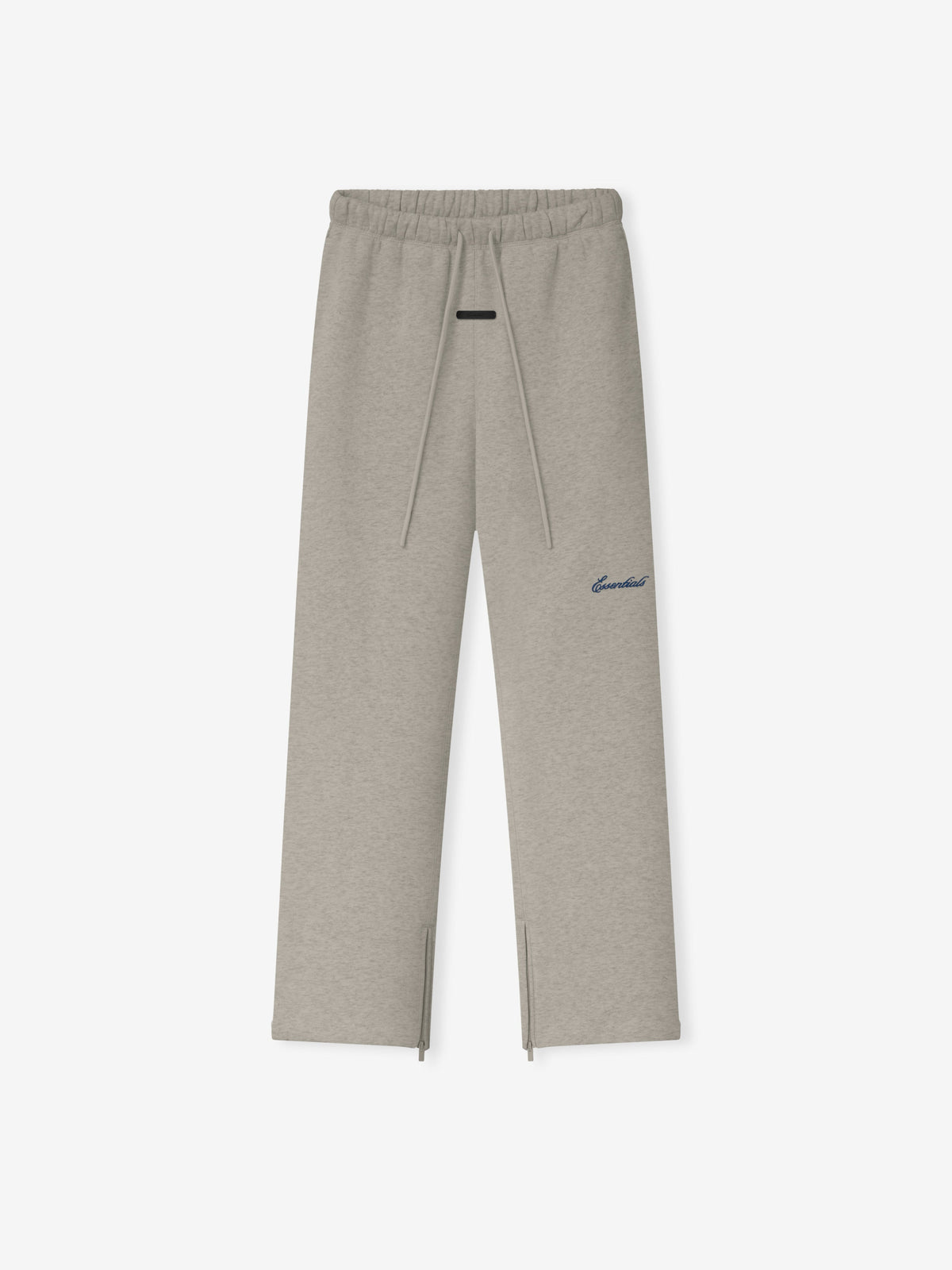 Signature Classic Slim Trackpant