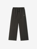 Signature Lounge Sweatpant
