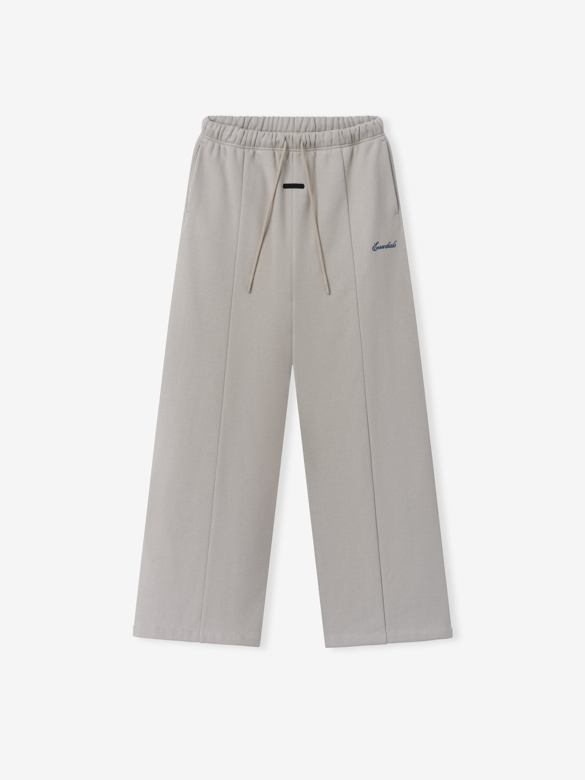 Signature Lounge Sweatpant