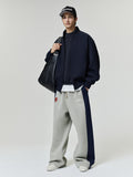 Bears Lounge Sweatpant