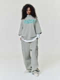 Celtics Merch Tee