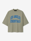 Chargers Merch Tee