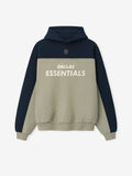 Cowboys 90s Relaxed Hoodie