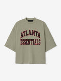 Falcons Merch Tee
