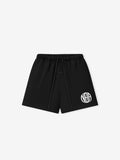 Monogram Classic Short