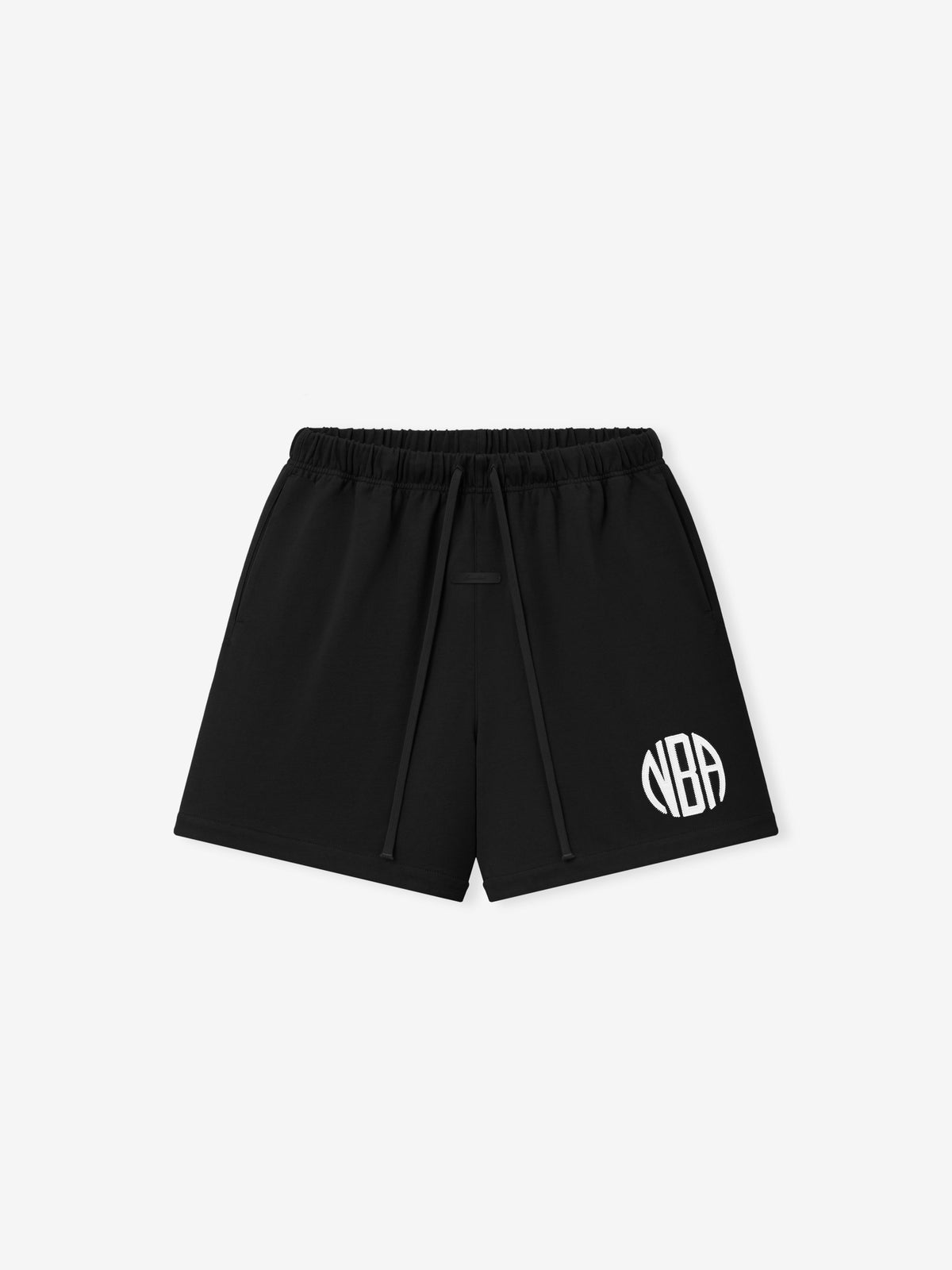 Monogram Classic Short