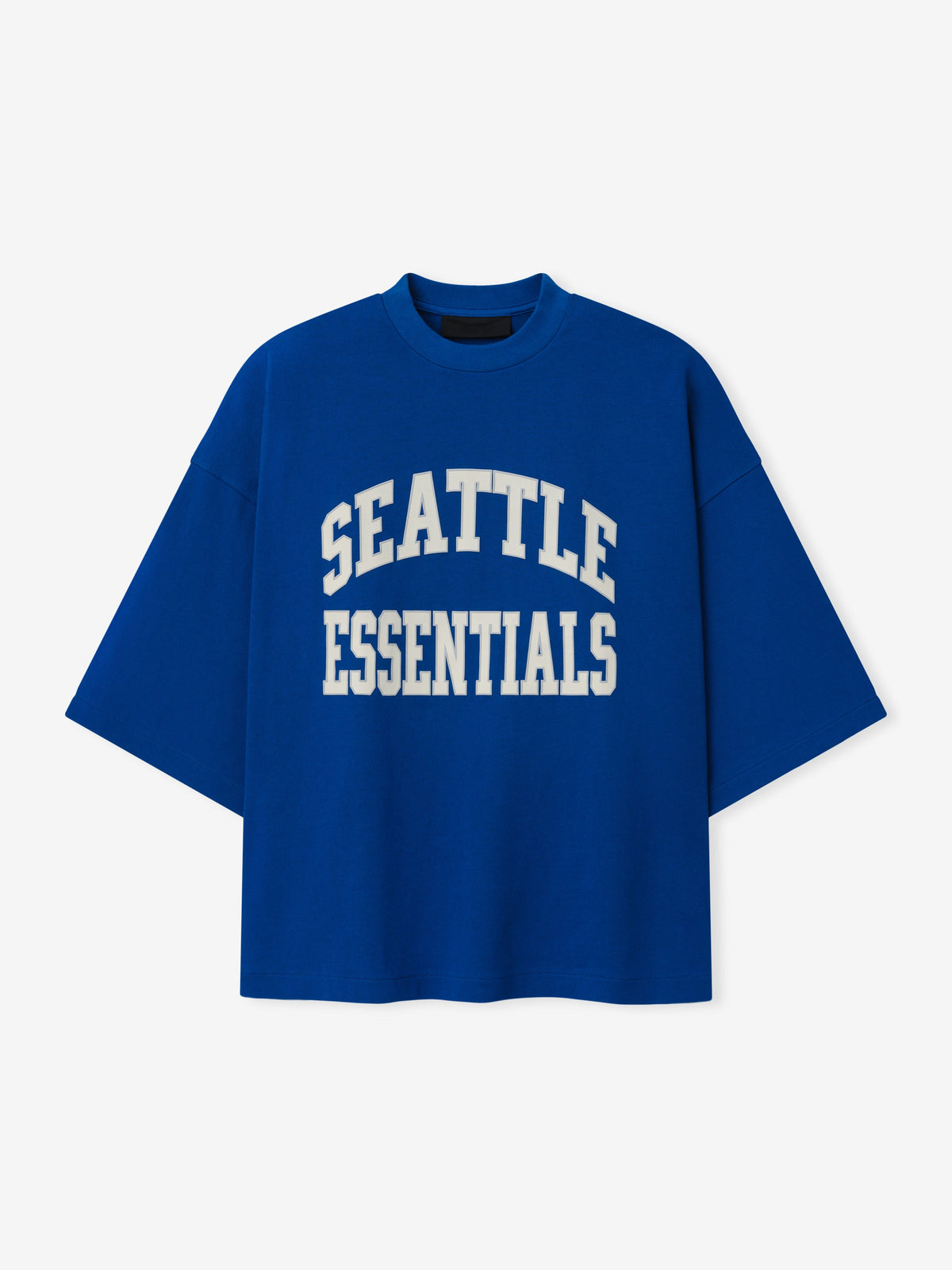 Seahawks Merch Tee