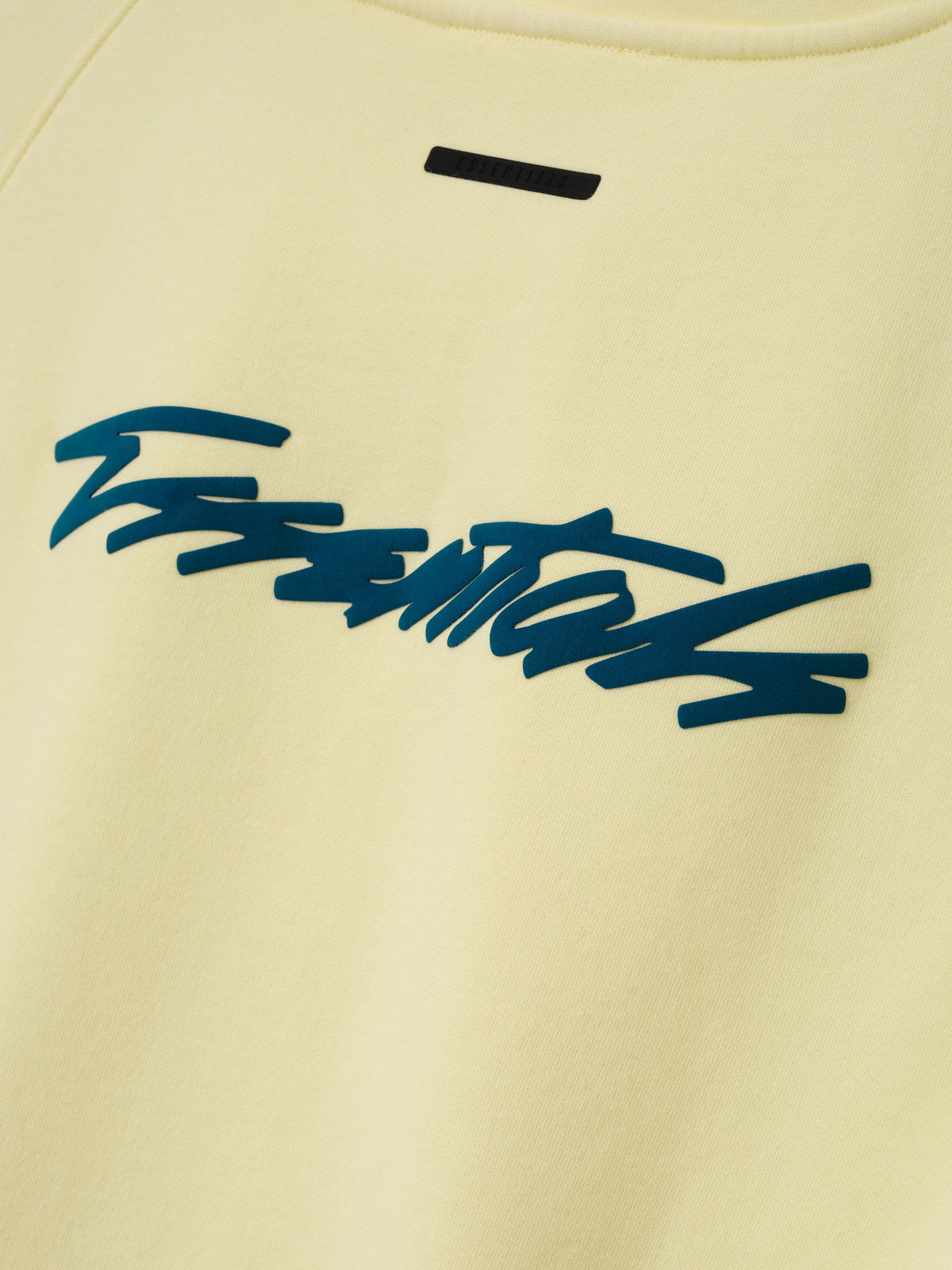 Womens Classic Raglan Boatneck