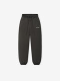 Womens Low Rise Sweatpant