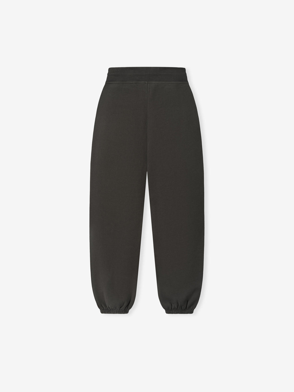Womens Low Rise Sweatpant
