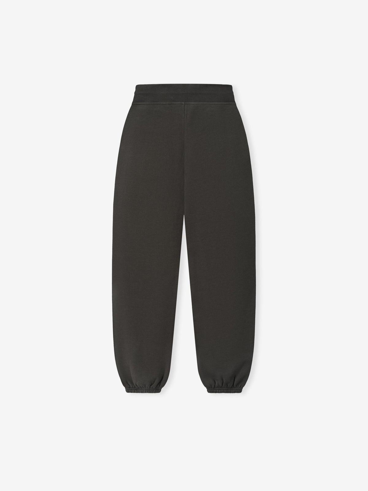 Womens Low Rise Sweatpant