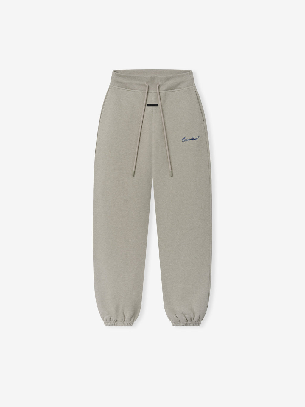 Womens Low Rise Sweatpant