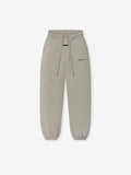 Womens Low Rise Sweatpant