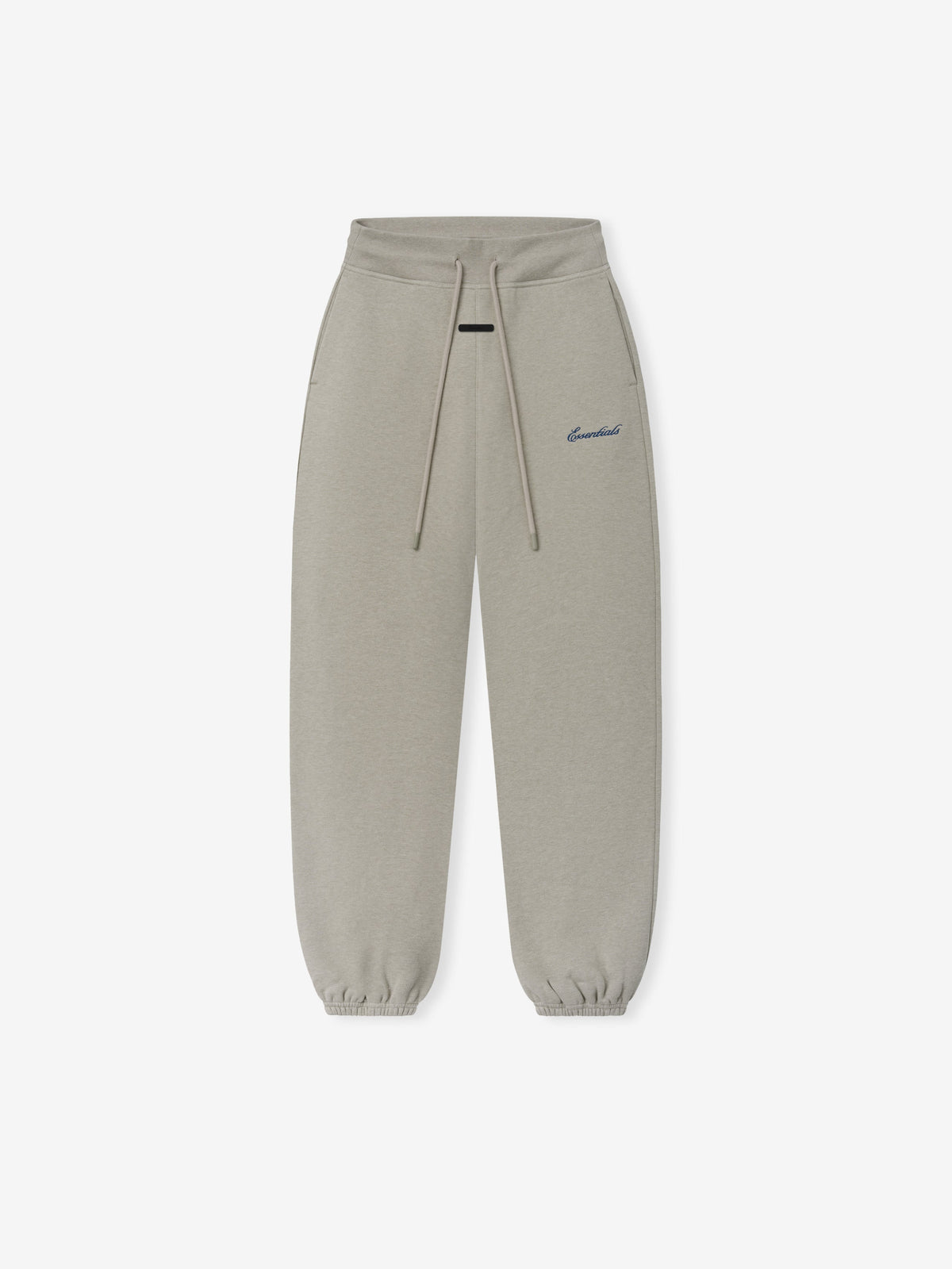 Womens Low Rise Sweatpant