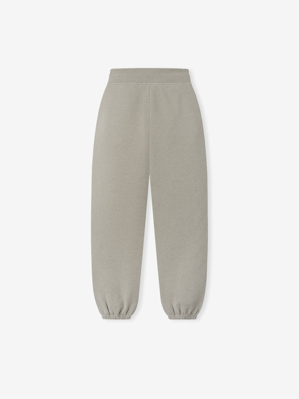 Womens Low Rise Sweatpant