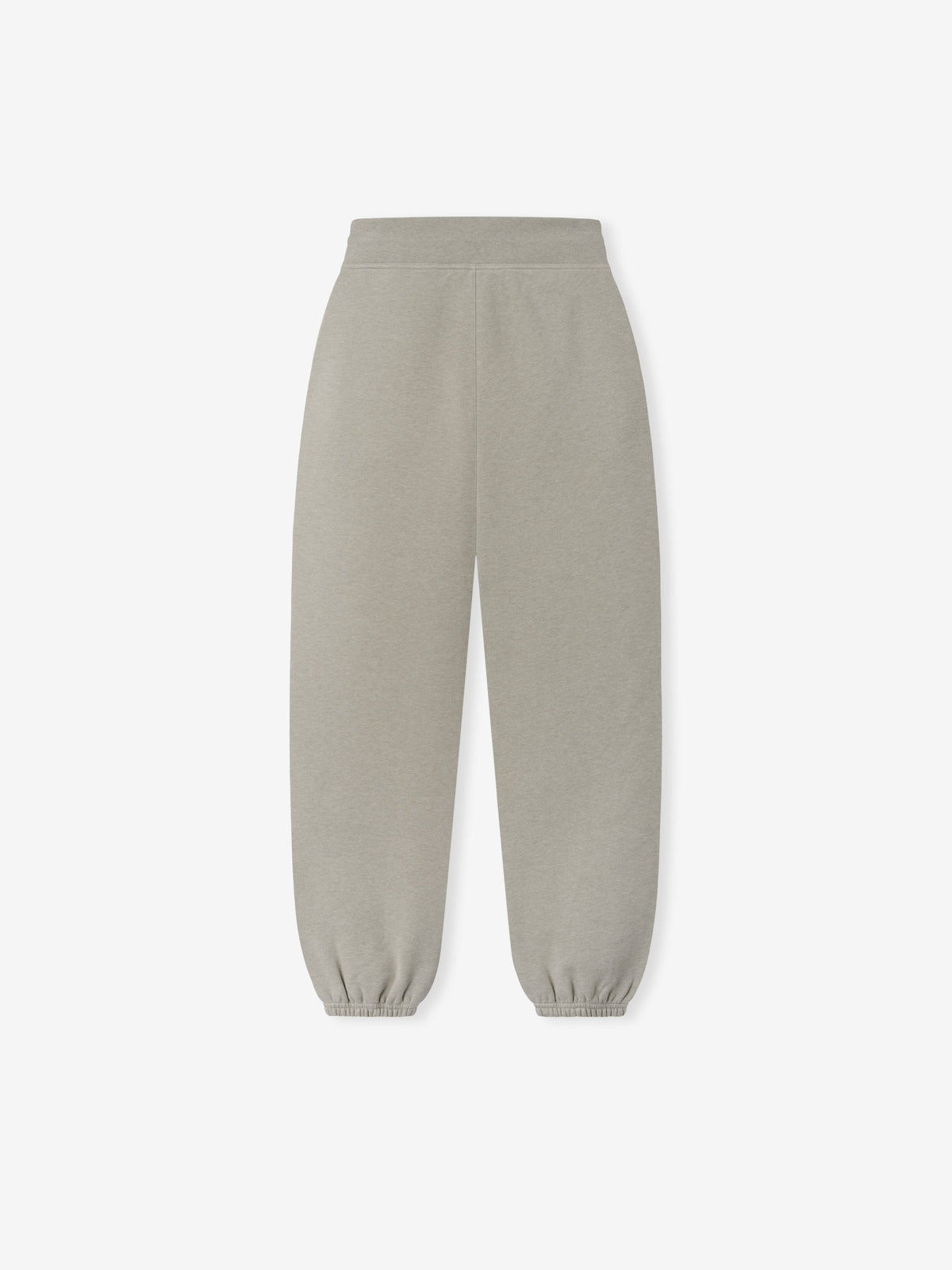 Womens Low Rise Sweatpant