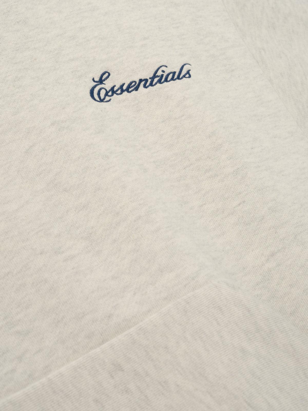Womens Modern Cropped Hoodie