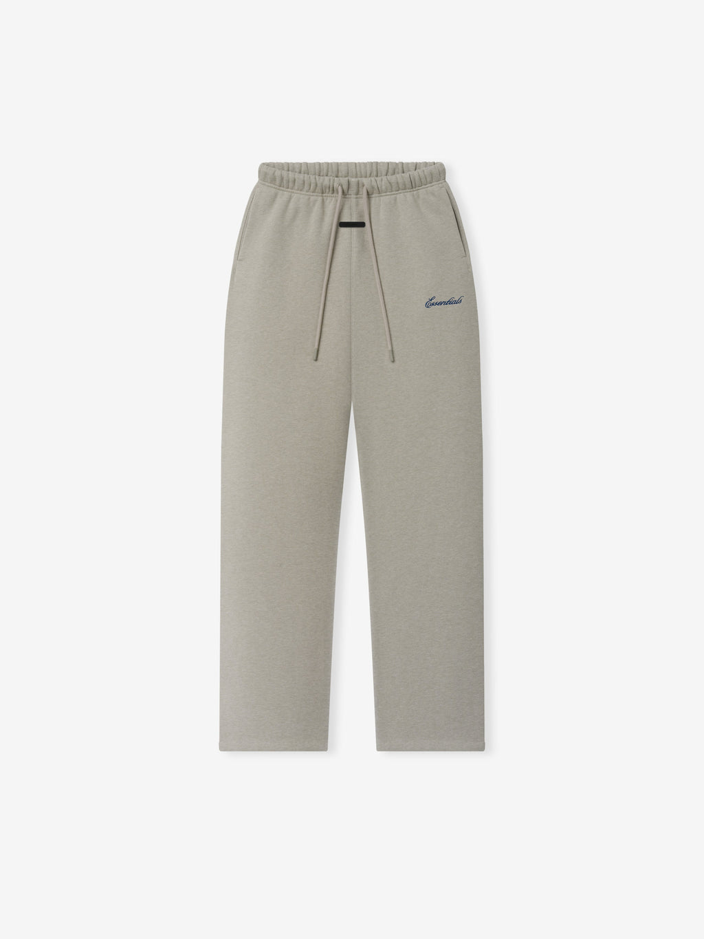 Womens Slim Sweatpant