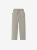 Womens Slim Sweatpant