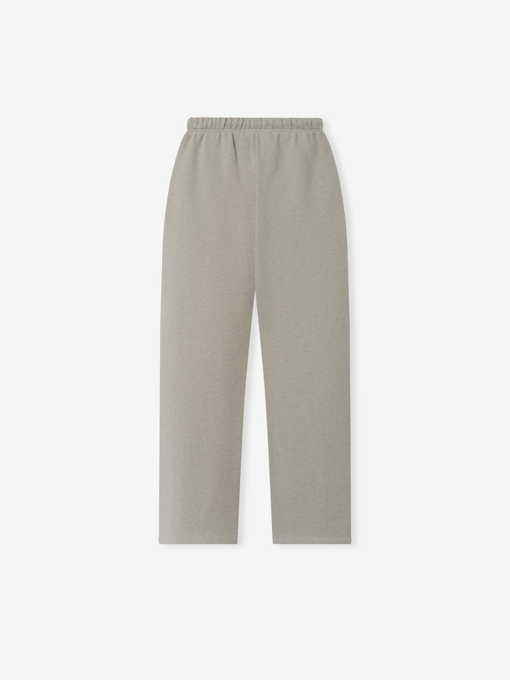 Womens Slim Sweatpant