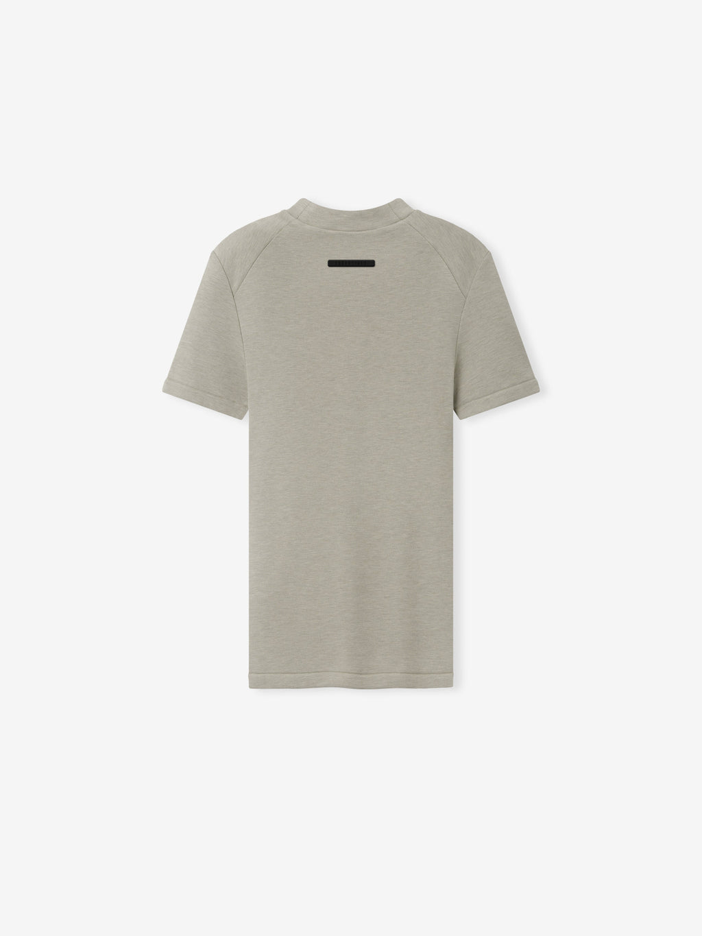 Womens Tight Tee