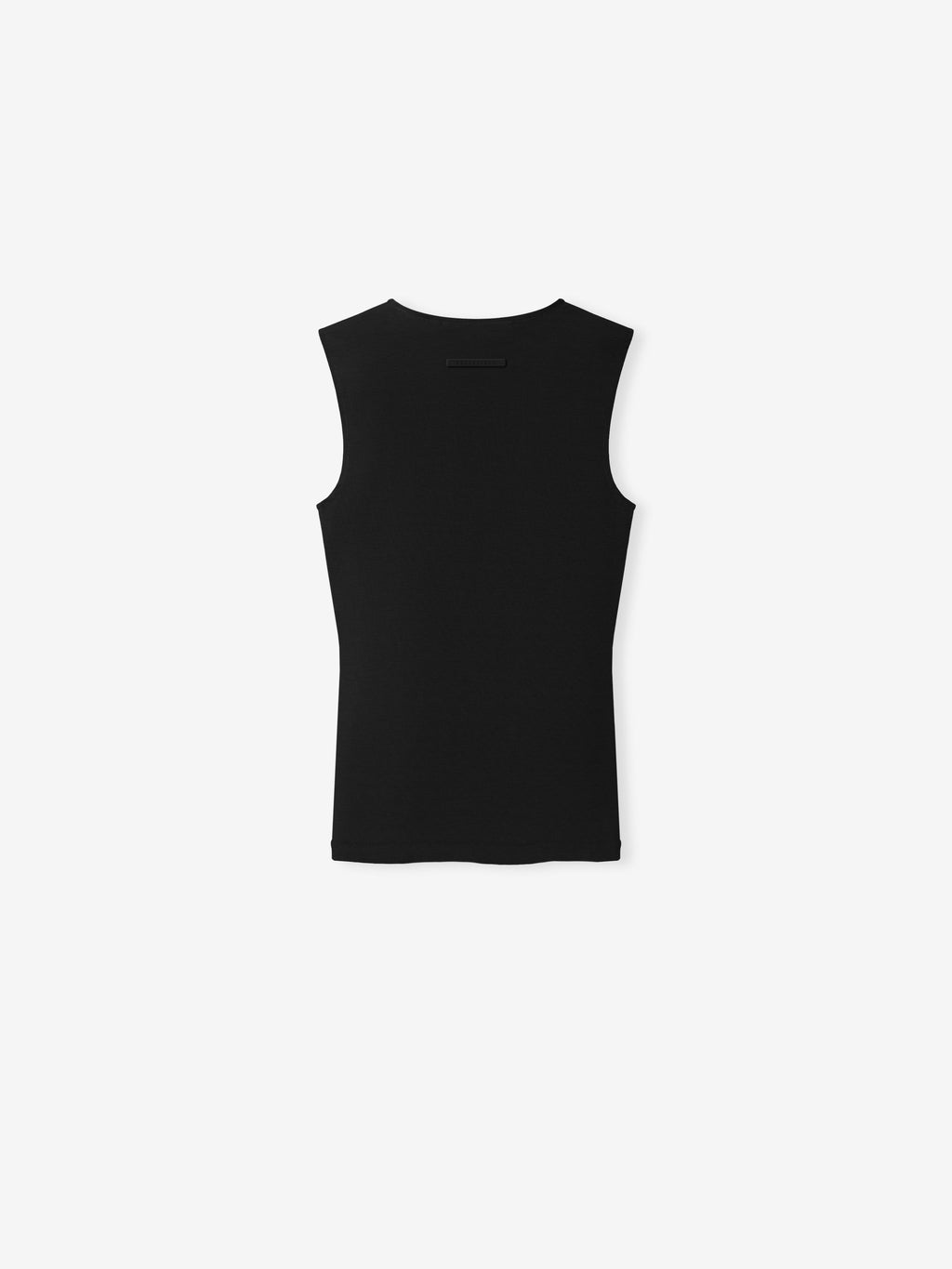 Womens V-Neck Tank
