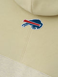 Bills 90s Relaxed Hoodie