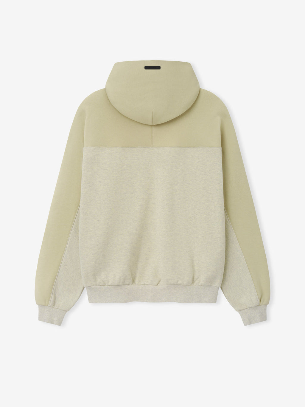 Bills 90s Relaxed Hoodie